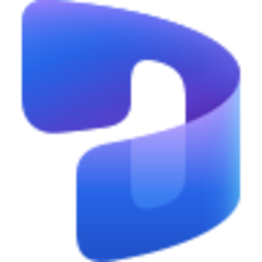 Logo de Microsoft Dynamics 365