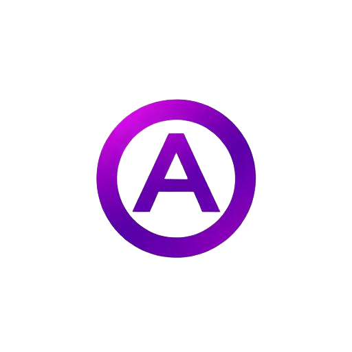 Logo de Apollo