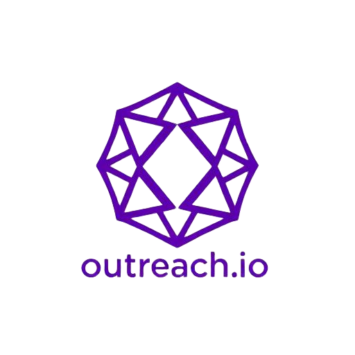 Logo de Outreach