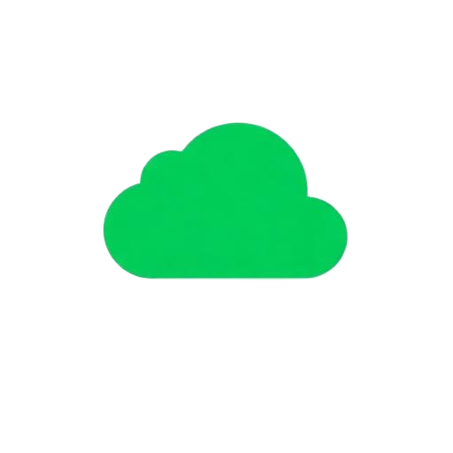 Logo de Pipedrive