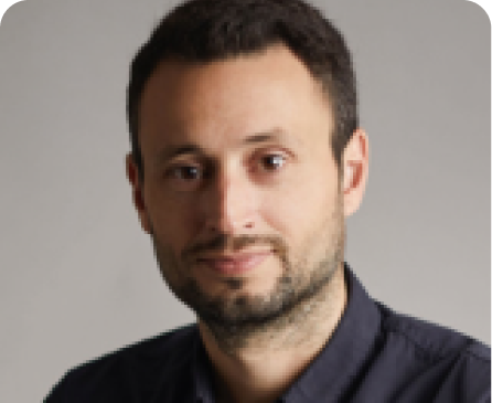 Foto de Fabien Gouttebaron