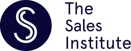 The Sales Institute